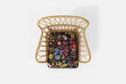 Josef Frank Dyna Fåtölj 311* Dynor