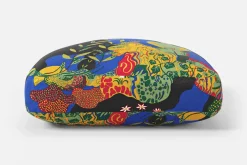 Josef Frank Dyna Fåtölj 311* Dynor