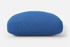 Josef Frank Dyna Fåtölj 311* Dynor