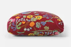 Josef Frank Dyna Fåtölj 311* Dynor