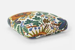 Josef Frank Dyna Fåtölj 311* Dynor