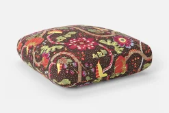 Josef Frank Dyna Fåtölj 311* Dynor