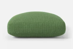 Josef Frank Dyna Fåtölj 311* Dynor