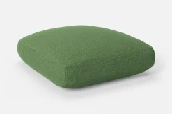 Josef Frank Dyna Fåtölj 311* Dynor