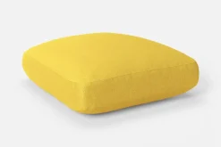 Josef Frank Dyna Fåtölj 311* Dynor