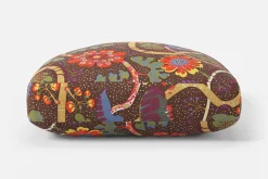 Josef Frank Dyna Fåtölj 311* Dynor