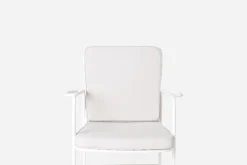 Josef Frank Dedar Dyna Karmstol 591 Dedar Amaral Beige* Dynor