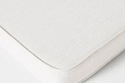 Josef Frank Dedar Dyna Karmstol 591 Dedar Amaral Beige* Dynor