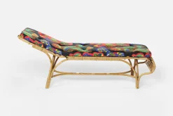 Svenskt Tenn Dyna Liggstol P6* Dynor