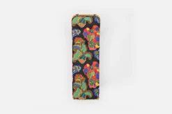 Svenskt Tenn Dyna Liggstol P6* Dynor