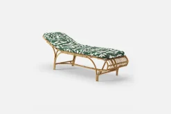 Svenskt Tenn Dyna Liggstol P6* Dynor