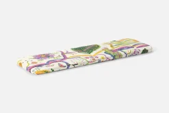 Svenskt Tenn Dyna Liggstol P6* Dynor