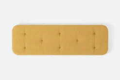 Svenskt Tenn Dyna Liggstol P6* Dynor