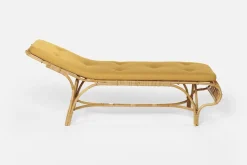 Svenskt Tenn Dyna Liggstol P6* Dynor