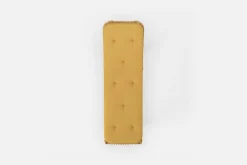 Svenskt Tenn Dyna Liggstol P6* Dynor