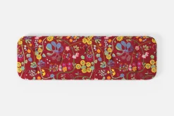 Svenskt Tenn Dyna Liggstol P6* Dynor