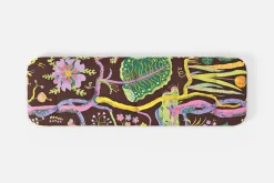 Svenskt Tenn Dyna Liggstol P6* Dynor