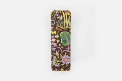 Svenskt Tenn Dyna Liggstol P6* Dynor