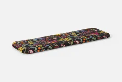 Svenskt Tenn Dyna Liggstol P6* Dynor