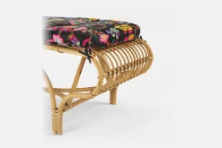 Svenskt Tenn Dyna Liggstol P6* Dynor