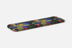 Svenskt Tenn Dyna Liggstol P6* Dynor