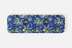 Svenskt Tenn Dyna Liggstol P6* Dynor