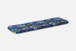 Svenskt Tenn Dyna Liggstol P6* Dynor