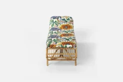 Svenskt Tenn Dyna Liggstol P6* Dynor