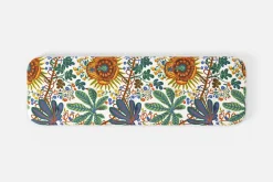 Svenskt Tenn Dyna Liggstol P6* Dynor