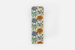 Svenskt Tenn Dyna Liggstol P6* Dynor