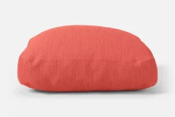 Josef Frank Dyna Pall 311* Dynor