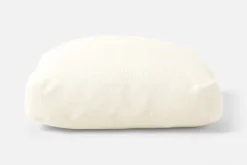 Josef Frank Dyna Pall 311* Dynor