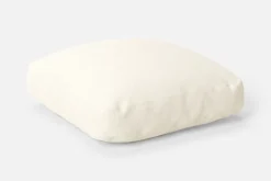 Josef Frank Dyna Pall 311* Dynor