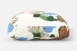 Josef Frank Dyna Pall 311* Dynor
