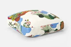 Josef Frank Dyna Pall 311* Dynor
