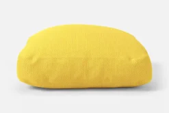 Josef Frank Dyna Pall 311* Dynor