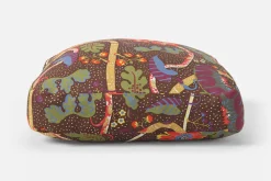 Josef Frank Dyna Pall 311* Dynor