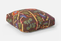 Josef Frank Dyna Pall 311* Dynor