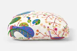 Josef Frank Dyna Pall 311* Dynor