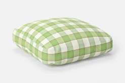 Josef Frank Dyna Pall 311* Dynor