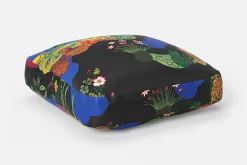 Josef Frank Dyna Pall 311* Dynor