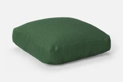 Josef Frank Dyna Pall 311* Dynor