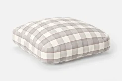 Josef Frank Dyna Pall 311* Dynor