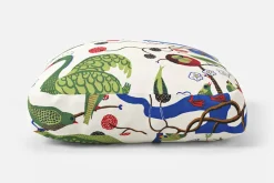 Josef Frank Dyna Pall 311* Dynor