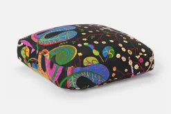Josef Frank Dyna Pall 311* Dynor