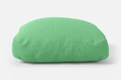 Josef Frank Dyna Pall 311* Dynor