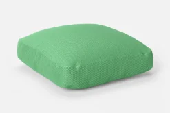 Josef Frank Dyna Pall 311* Dynor