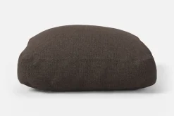 Josef Frank Dyna Pall 311* Dynor