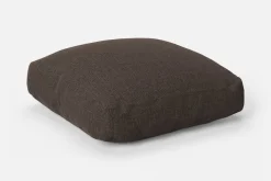 Josef Frank Dyna Pall 311* Dynor