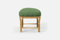 Josef Frank Dyna Pall 311* Dynor